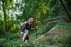 BIB: 
                            <button type="button" onclick="openModal(19428401)" class="btn btn-primary btn-sm float-right btn-popup" data-toggle="modal" data-target=".modal-high-quality">
                        <i class="fas fa-shopping-cart"></i> Add to Cart
                    </button>
                                            <button type="button" onclick="isThisMe(19428401, true)" class="btn btn-success btn-sm float-right btn-popup btn-isme hidden" data-toggle="tooltip" data-placement="bottom" title="นี่คือรูปของคุณใช่ไหม คลิกที่นี่เพื่อเอาเข้าอัลบั้ม">
                        <i class="fas fa-plus"></i> Add to album
                    </button>
                    <button type="button" onclick="isThisMe(19428401, false)" class="btn btn-warning btn-sm float-right btn-popup btn-isnotme hidden">
                        <i class="fas fa-ban"></i> Remove from album
                    </button>